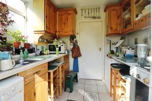 Photo 6- click for photo gallery